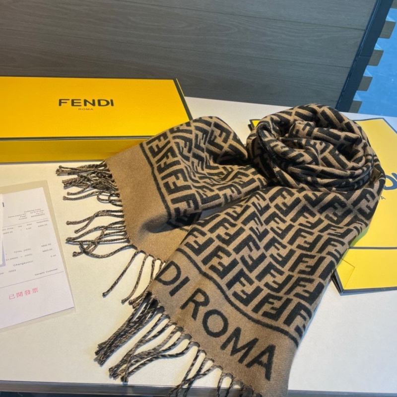 FENDI